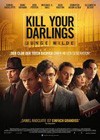Kill Your Darlings (2013)5.jpg